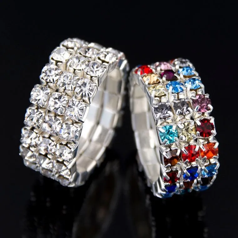 2163921826_1088502907