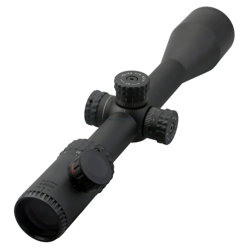 Прицел vectoroptics forester jr. Оптический прицел magnifier 4x32h1 agr. Прицел vector optics frenzy-x 1x20x28 3moa на впо 205. Vector optics сетка bdc vec-t6m. Оптика вектор оптикс.