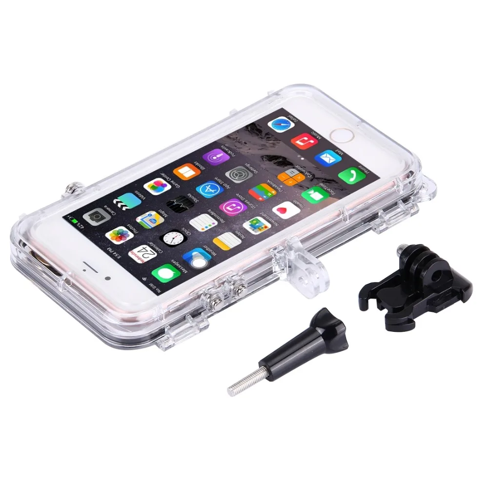 S-IP6G-0888_4