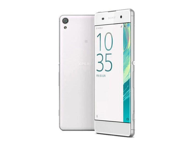 Мобильный телефон sony Xperia X Performance с одной sim-картой, F8131, две sim-карты, F8132, 4G, 5,0 дюймов, сенсорный экран, 3G ram, 32 ГБ rom, смартфон