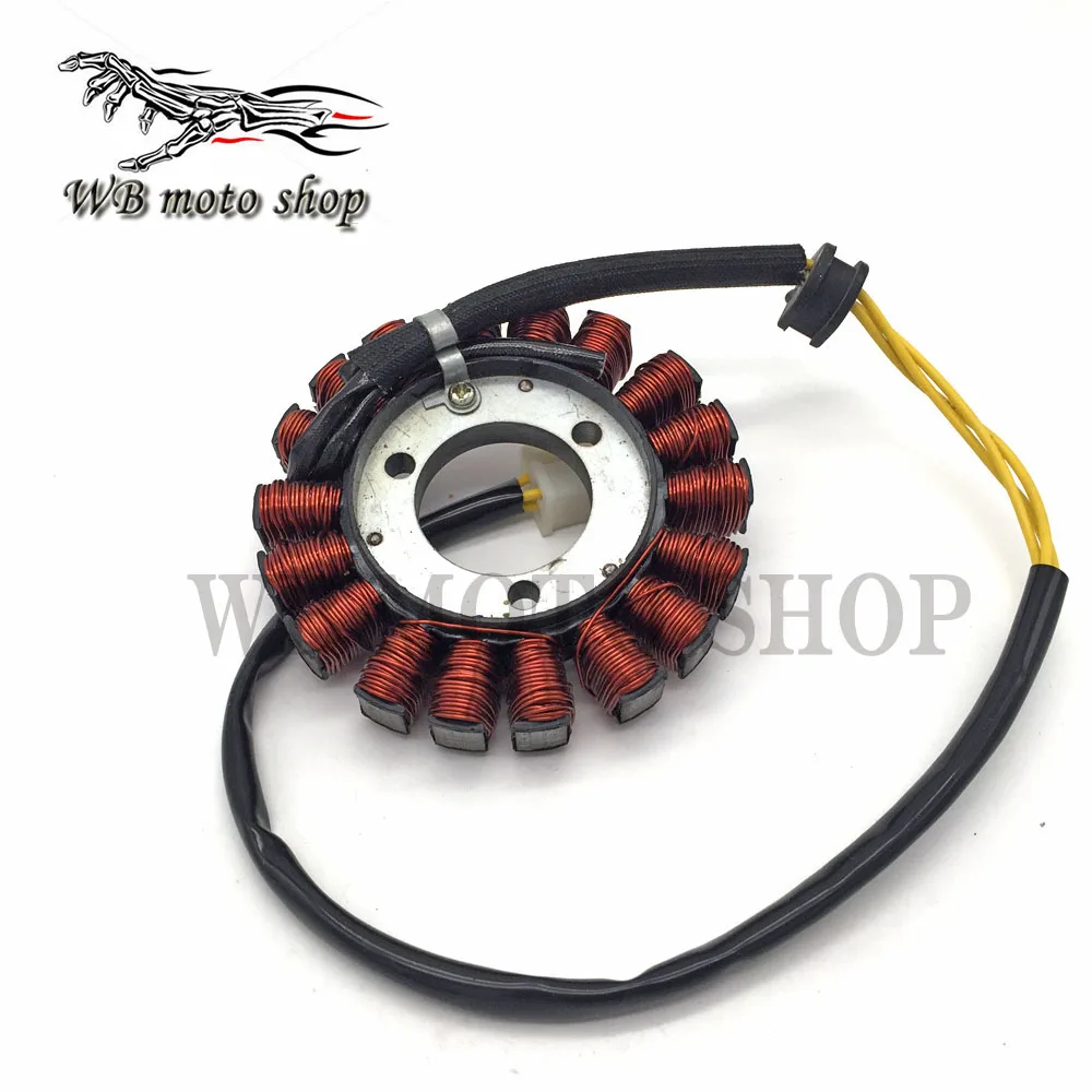 GSXR600K6K8K110615-6
