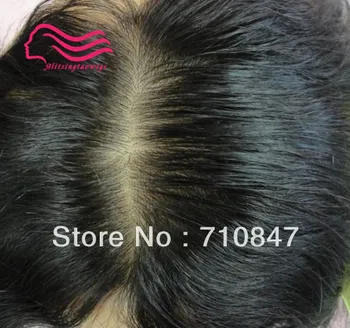 Изображение товара 0