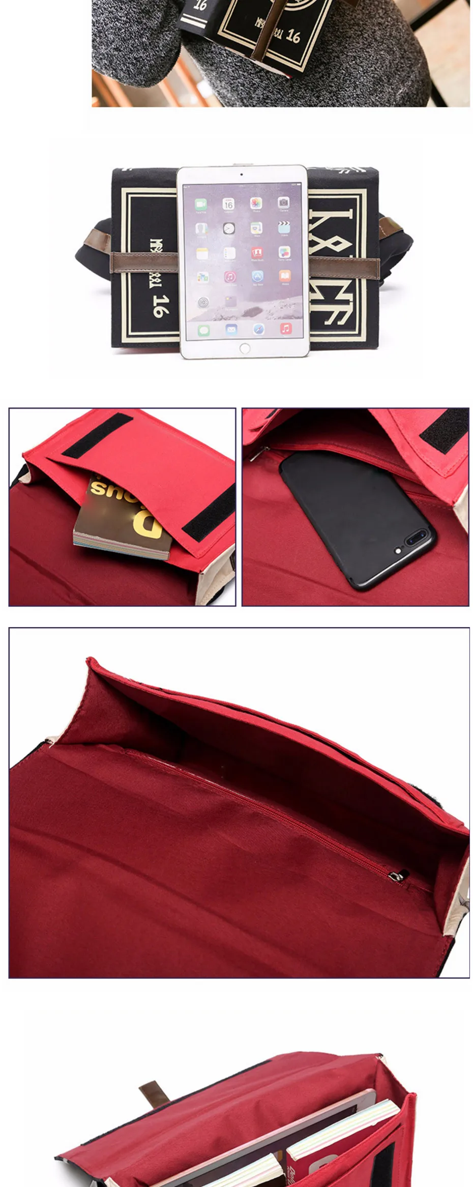 shoulder-bag--_03