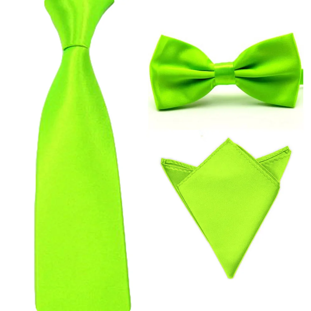 BWSET-0501-Green