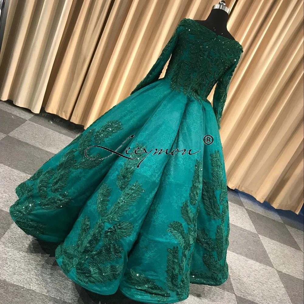 QQ20180521173614
