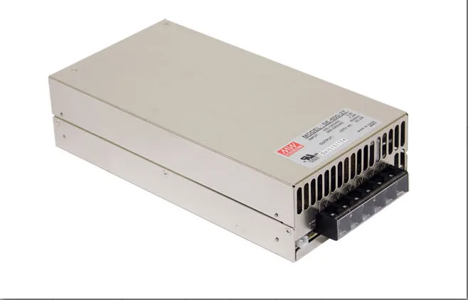 Твердотельное реле 600а. Твердотельное реле 24в dc на din рейку. Mean well 48v 600. 600 48 25. Источник питания psp-600-12.