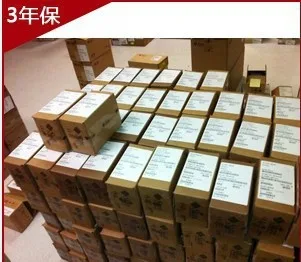 73P8022 73P8023 146G 15K FC DS4300 hard font b disk b font original new 3 years