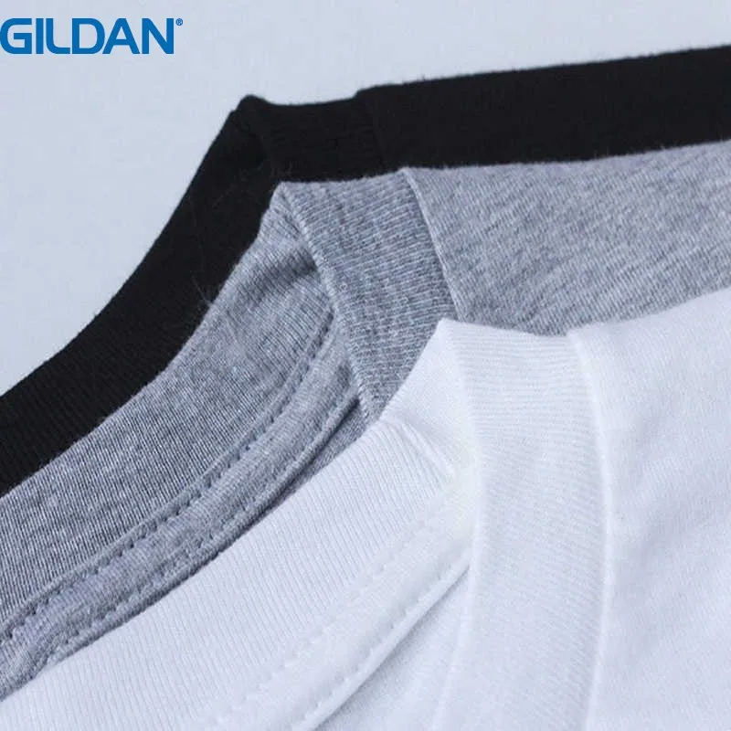 جديد 2017 الأزياء الساخن Fashiont قميص ماذا الضخم برودي تفعل الكلاسيكية المصارعة مروحة T قميص جديد 2017 الأزياء الساخن Fashiont قميص ماذا الضخم برودي تفعل الكلاسيكية المصارعة مروحة T قميص