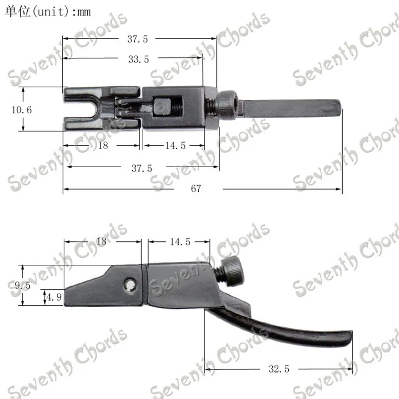 HTB1jC5THXXXXXcfXXXXq6xXFXXXZ