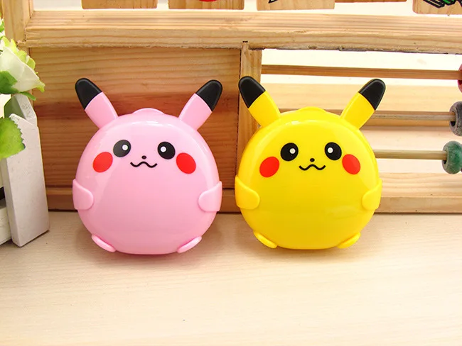 3252608239_1170618738