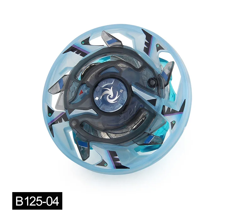 B125-04_01