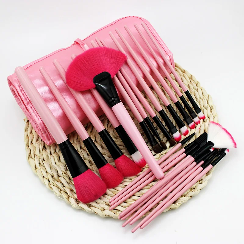 TB2fzKSrSBjpuFjSsplXXa5MVXa_!!666880462