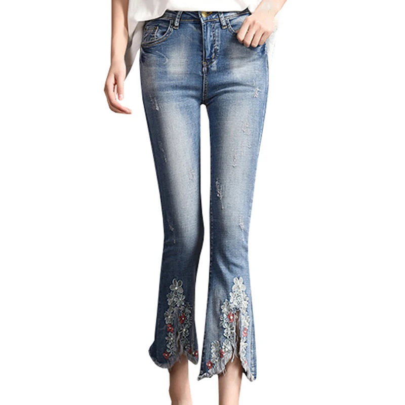 Aliexpress.com : Buy 2019 Spring Vintage Distressed