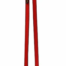 150-220 см 2200 кг 18 мм 2,5 двойной слой снаряжение для альпинизма формируя набор плоскогубцев ремень надевайте защитные средства защиты нейлоновая цепь