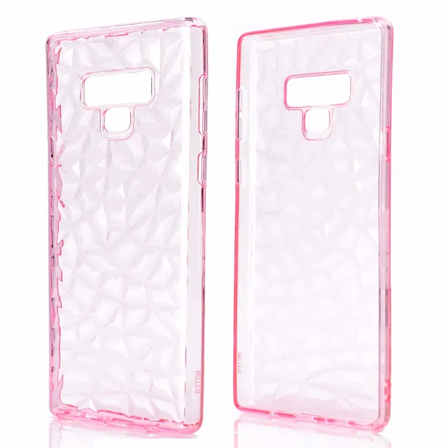 samsung galaxy s9 case free delivery samsung galaxy s9 case free delivery