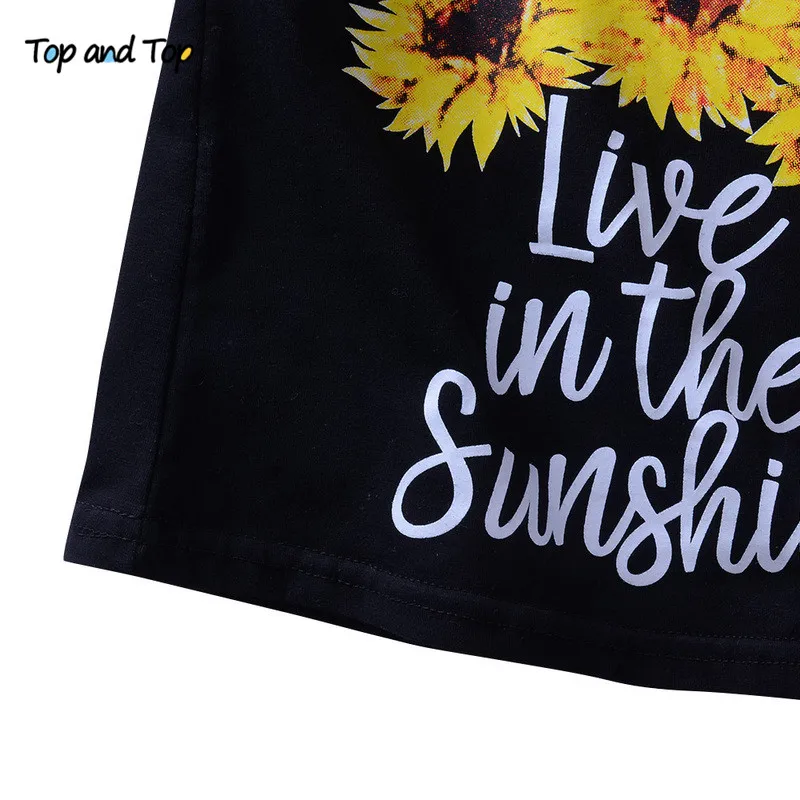 summer girls clothes (7)