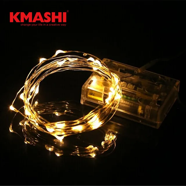 Micro Led String Lights Cool Kmashi 60pcslot Micro LED String Lights Battery Powered Starry Fairy Micro Led String Lights Cool Kmashi 60pcslot Micro LED String Lights Battery Powered Starry Fairy