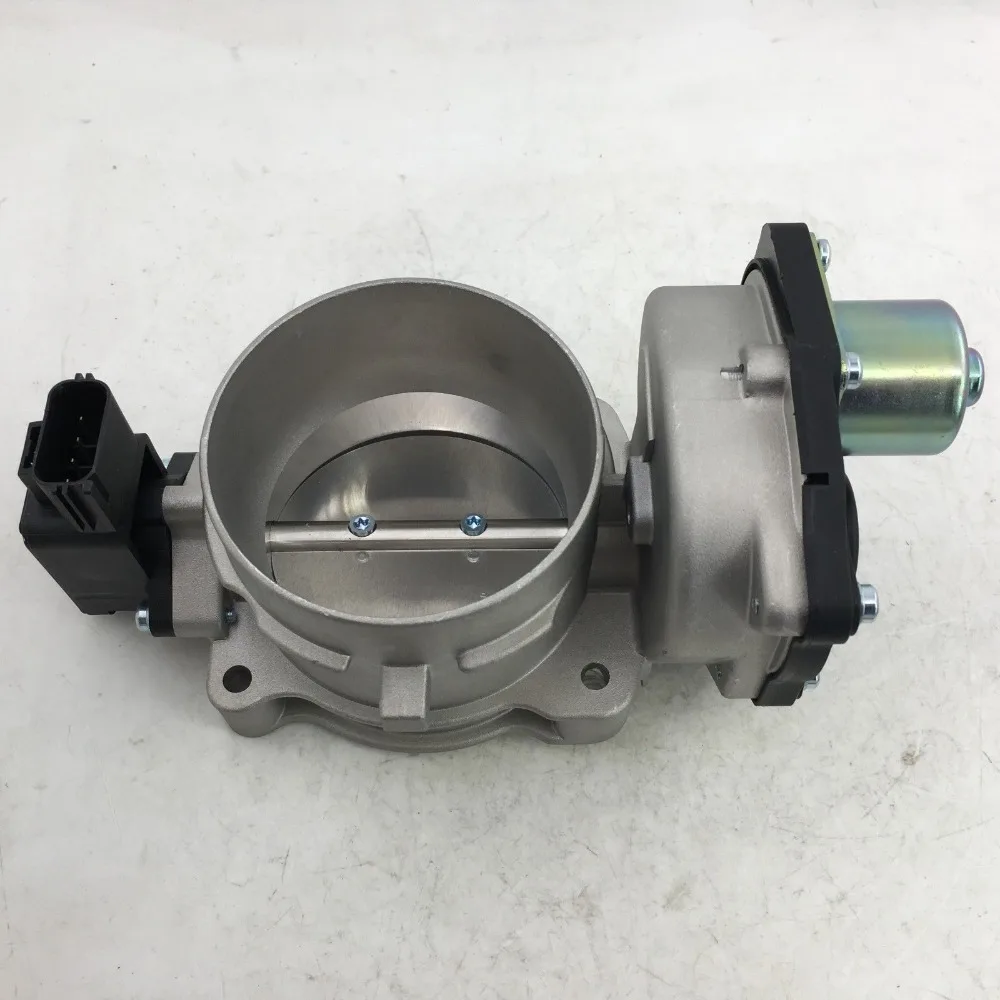 Sherryberg 4.6L V8 дроссельной заслонки для FORD MERCURY 8L2Z9E926A 3L3E9F991AA S20022 S20001 новый продукт высшего качества