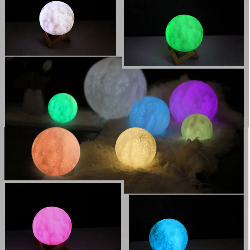 3D-moon-light-9