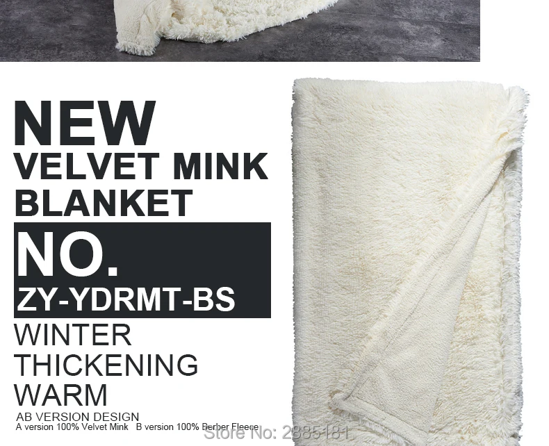 ZY-YDRMT-BS_02