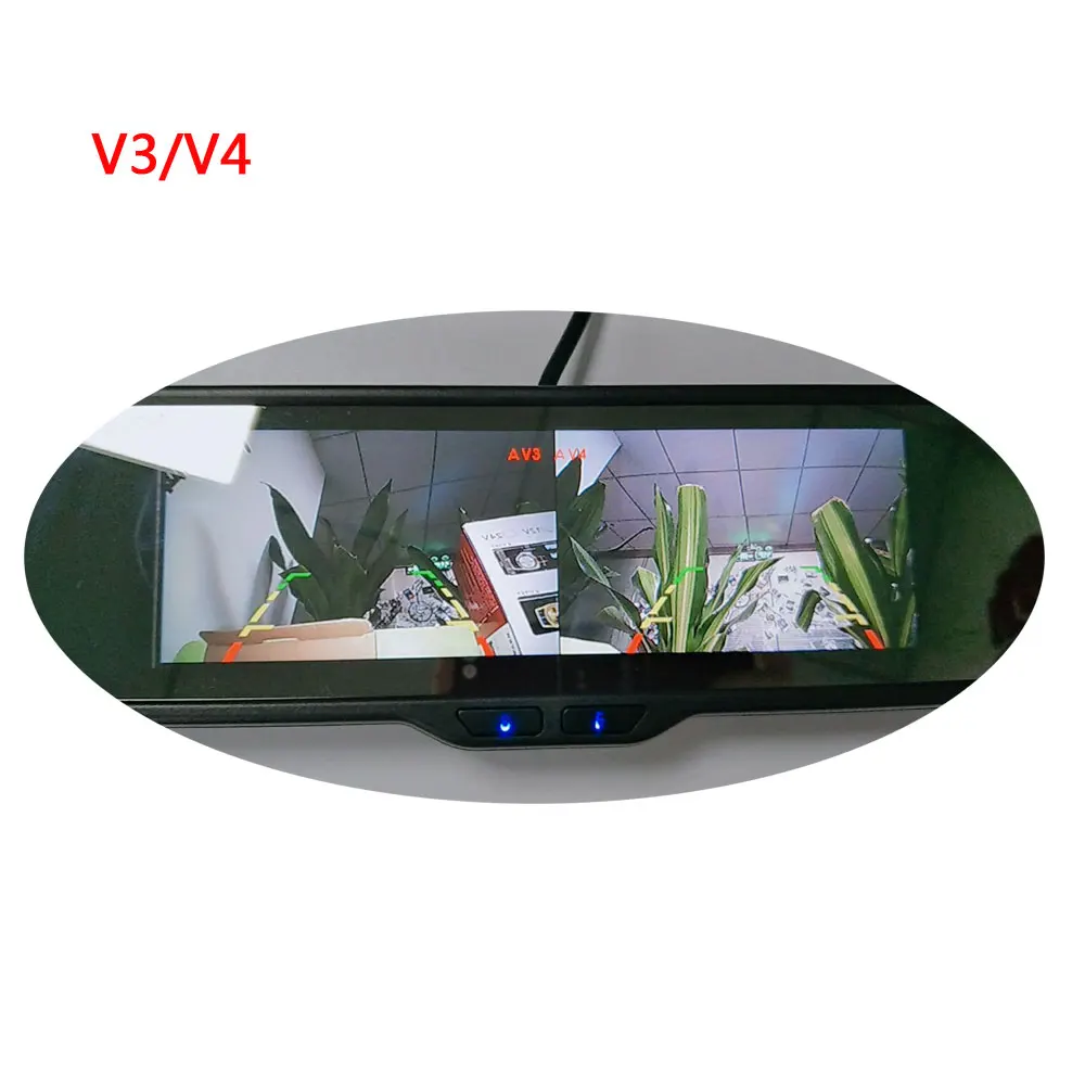V3--V4