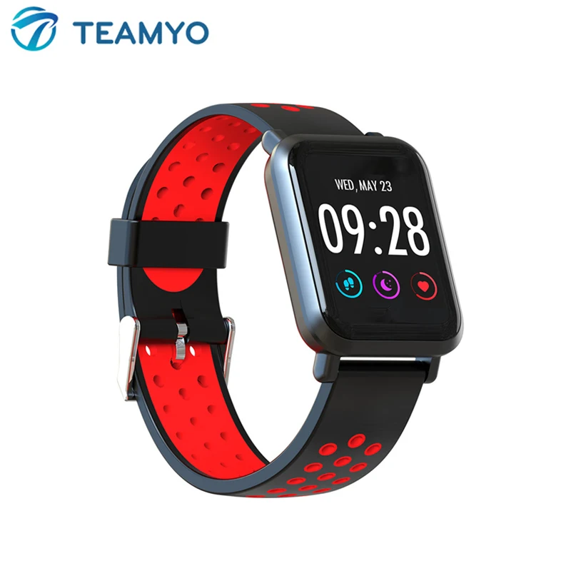 SN60 plus Smart band IP68 Waterpoof Smart Bracelet Measurement of Pressure and Pulse Fitness Tracker Smart Wristband for Android SN60 plus Smart band IP68 Waterpoof Smart Bracelet Measurement of Pressure and Pulse Fitness Tracker Smart Wristband for Android