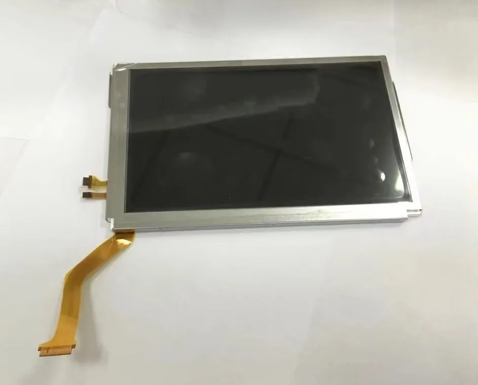 new3dsxltop
