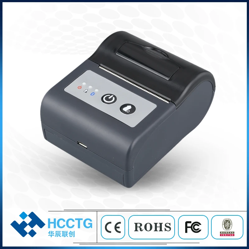 HCC-T2PL (2)