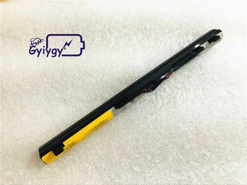 Аккумулятор для ноутбука Lenovo Flex 2 14d 14 15 20405 121500260 121500261 2INR19/65 L13L4A61 L13L4E61 L13M4A61 L13M4E61