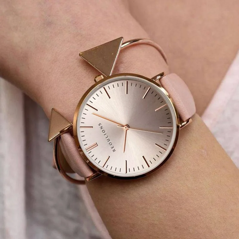 9168032281_956798196