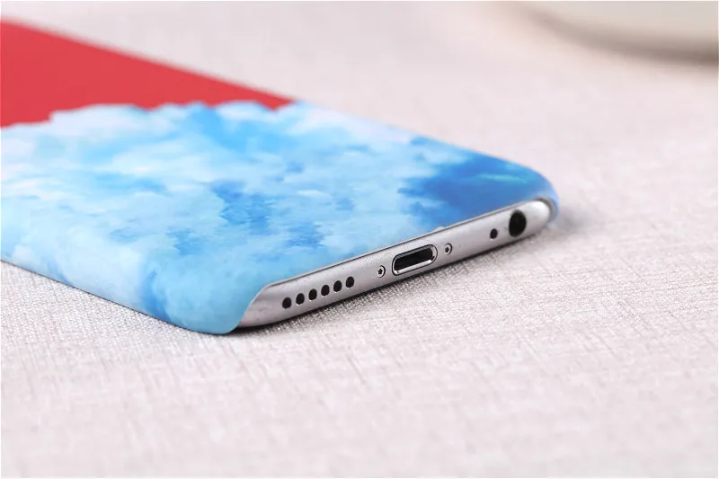 WSSY9670_meitu_4