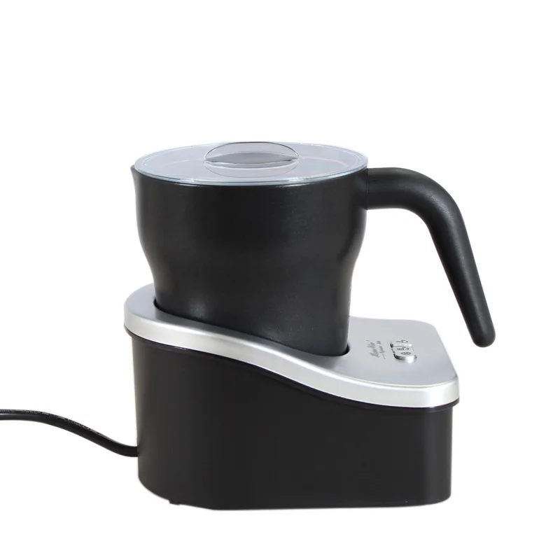 Makers coffee pod reviews coffee