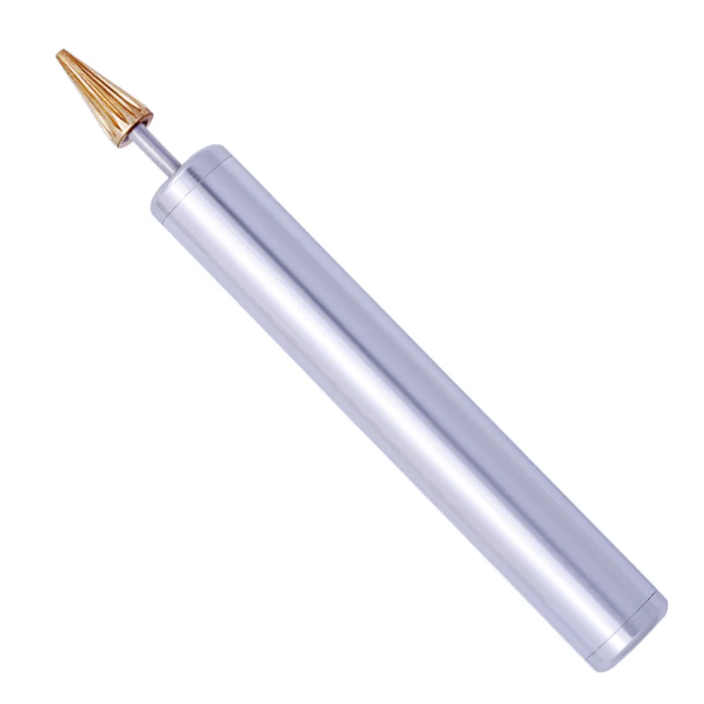 1a