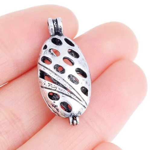 2095600367_2133542101 (2)