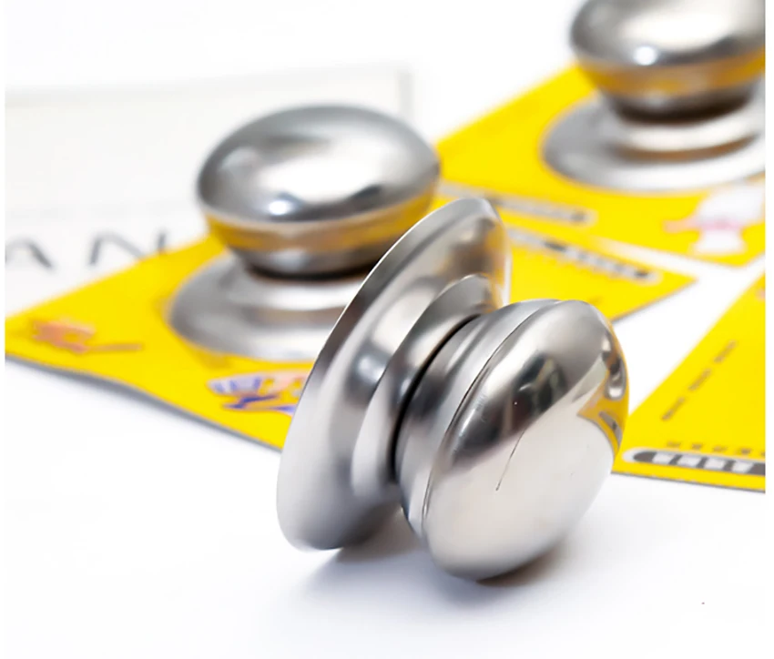 TB2Uyn9oCBYBeNjy0FeXXbnmFXa_!!670186667