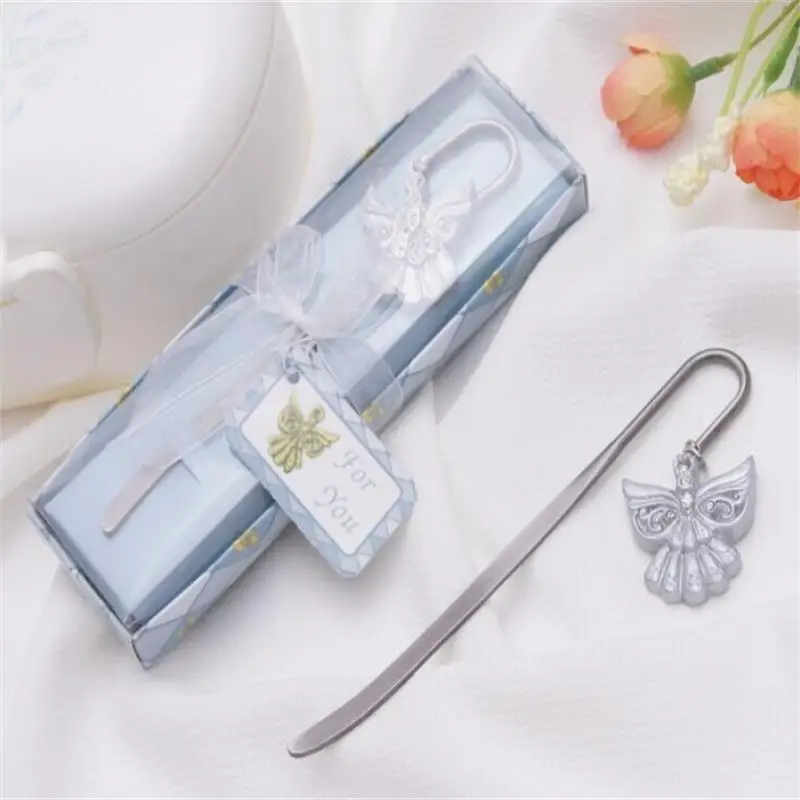 freeshipping 100pc 2017 new christening favor gifts supplies baby