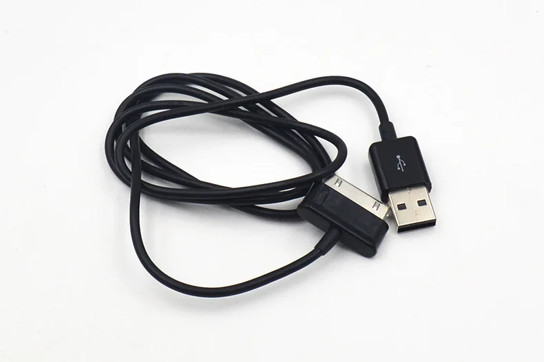 USB Зарядное устройство кабель для зарядки и передачи данных с провод для samsung galaxy tab Note P1000 P7300 P7310 P7500 P7510 N8000 P3100 P3110 P5100 P5110 P6800