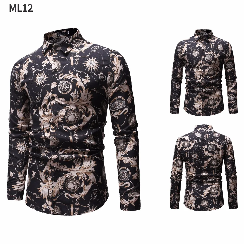ML12