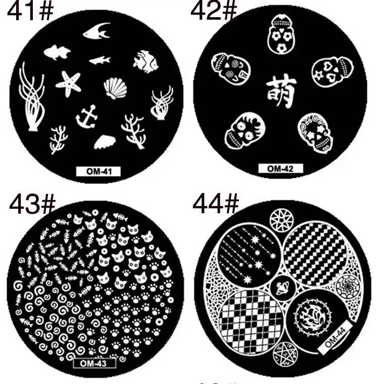 aeProduct.getSubject()