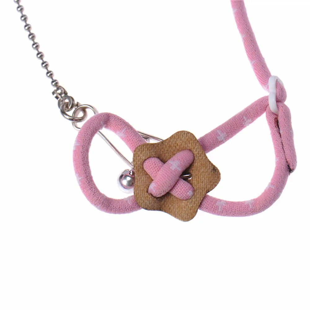 DY208-Pink (7) - 