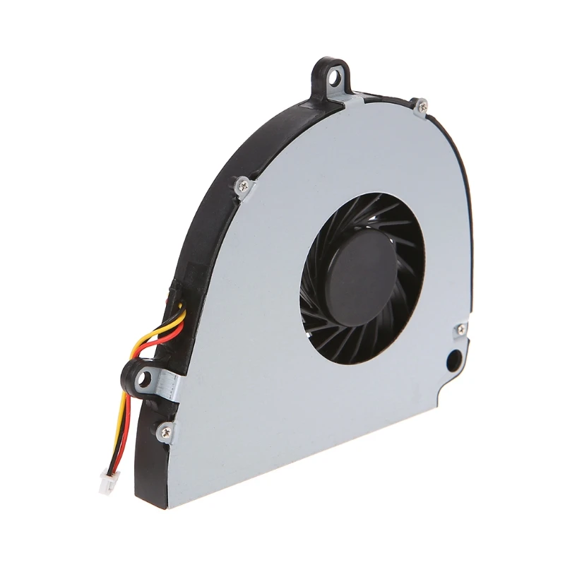 

Laptop Cooler CPU Cooling Fan For Acer Aspire 5750 5755 5350 5750G 5755G V3-571 Dec-12A