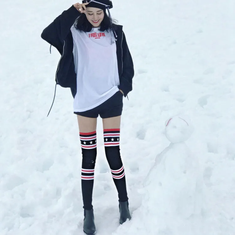 4538315644_664794048