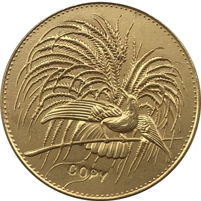 

24-K Gold plated 1894 Germany 20 Marks Coin COPY FREE SHIPPING