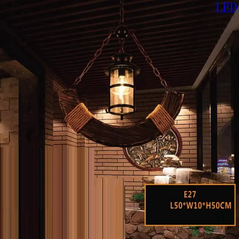 Jantar Luminaria Pendente европейский домашний Gantung Chambre Fille светильник Suspendu Лофт Lampen