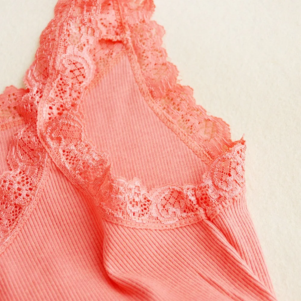 295458_no-logo_295458-4-07