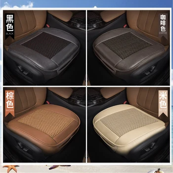

KKYSYELVA Summer car products, single hairdryer seat, suitable for one seat in the front row, cigarette lighter 12V voltage