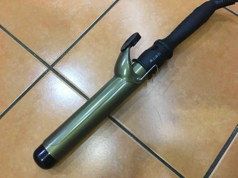 j2_