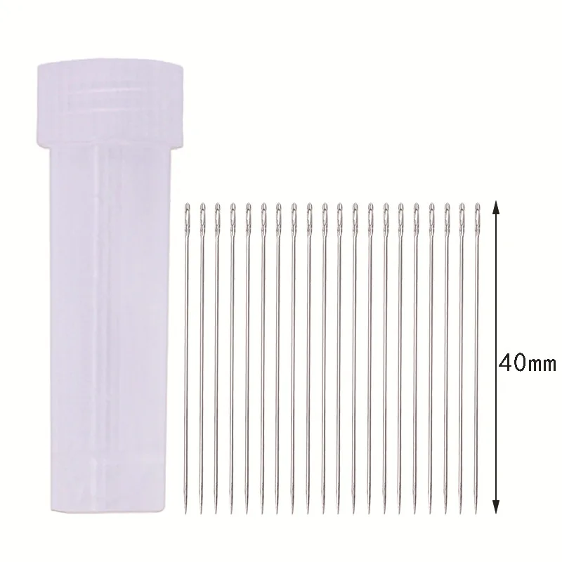 9991380038_1578033893