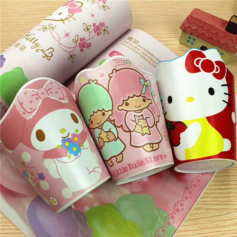 Baby Kids dinnerware Learnning Cups baby Cute Melamine Drink Cups 9*8.6*10.6cm Baby Kids dinnerware Learnning Cups baby Cute Melamine Drink Cups 9*8.6*10.6cm