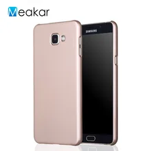 Чехол для samsung Galaxy A9 Pro Чехол для samsung Galaxy A9 Pro Sm A9100 A9000 A910f чехол-лента на заднюю панель